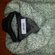 Cappotto melange da donna - immagine 1