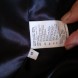 Cappotto melange da donna - immagine 4