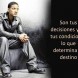 Cerco compagna in Torino - immagine 1