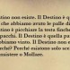 Cerco compagna in Torino - immagine 2