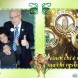 Cerco compagna in Torino - immagine 3