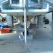 Particolare propulsione - immagine 3
