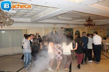 Immagine 4 - Dj musica 360° per eventi