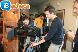 Immagine 4 - Diretta streaming