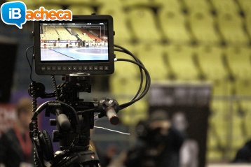 Immagine 5 - Diretta streaming