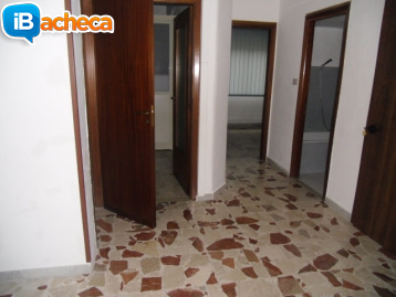 Immagine 2 - Via Imera ufficio A/10