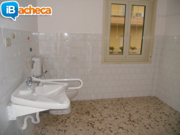 Immagine 3 - Via Imera ufficio A/10