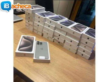 Immagine 1 - Apple iPhone 16