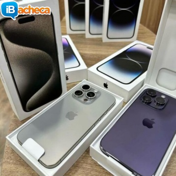 Immagine 2 - Apple iPhone 16