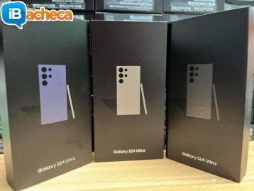 Immagine 3 - Apple iPhone 16