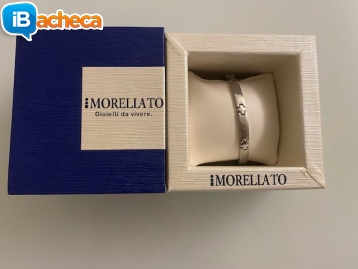 Immagine 1 - Bracciale Morellato