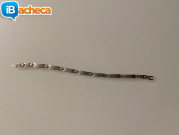 Immagine 2 - Bracciale Morellato