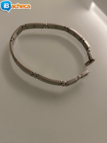 Immagine 4 - Bracciale Morellato