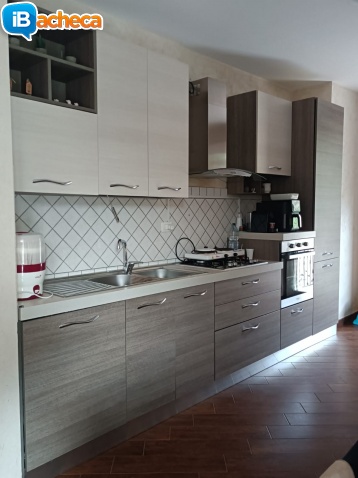 Immagine 1 - Quadrivio Spinasanta