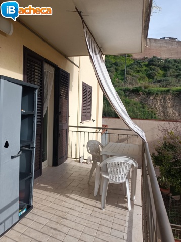 Immagine 2 - Quadrivio Spinasanta