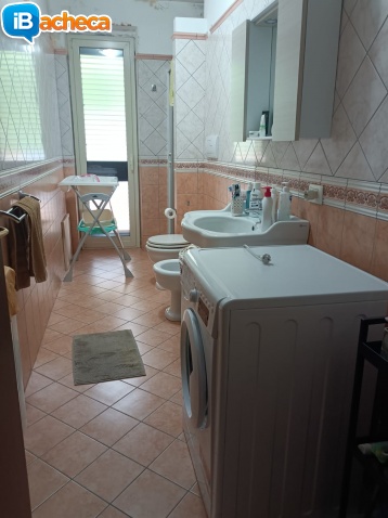 Immagine 3 - Quadrivio Spinasanta