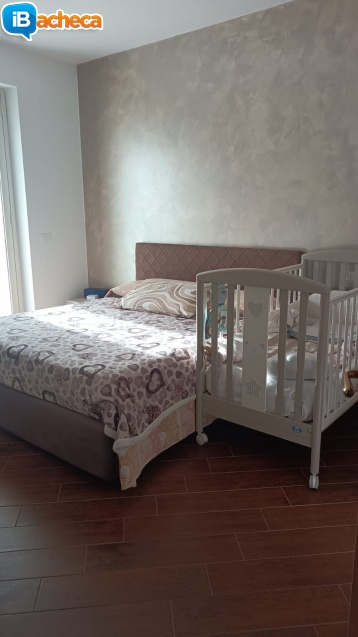 Immagine 4 - Quadrivio Spinasanta