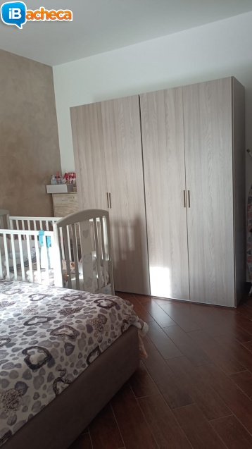 Immagine 5 - Quadrivio Spinasanta