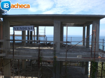 Immagine 2 - 99 grezzo Ascea cap.