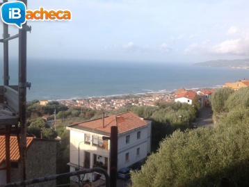 Immagine 3 - 99 grezzo Ascea cap.