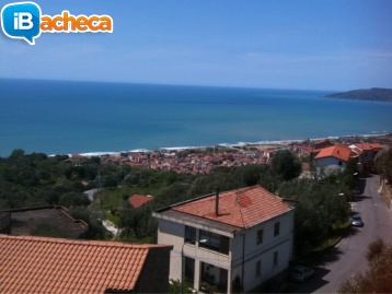 Immagine 4 - 99 grezzo Ascea cap.