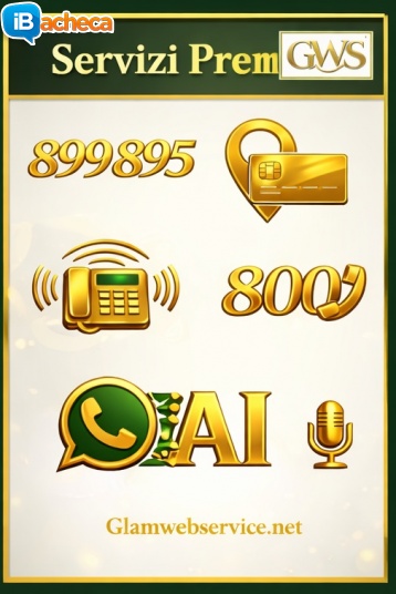 Immagine 4 - Monetizza il tuo traffico