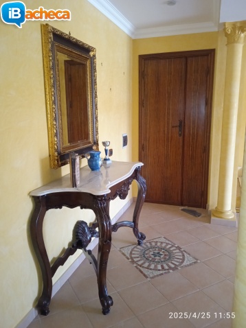 Immagine 1 - San Michele, appartamento