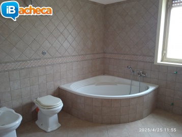 Immagine 2 - San Michele, appartamento