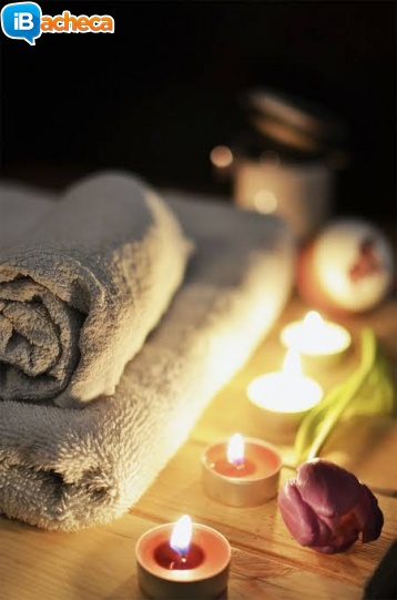 Immagine 2 - Il vero benessere