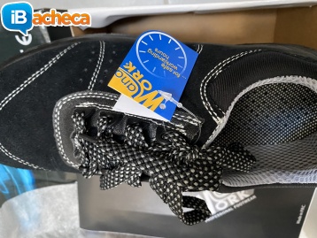 Immagine 5 - Portachiavi Morellato