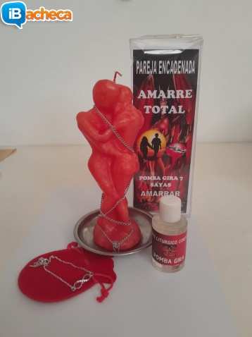 Immagine 3 - Vendo shop esoterico