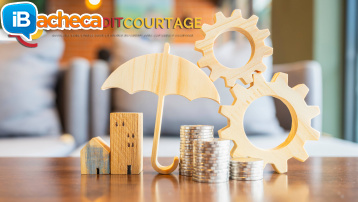 Immagine 1 - Offerta di finanziamento