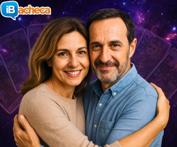 Immagine 4 - Tarocchi per Amore