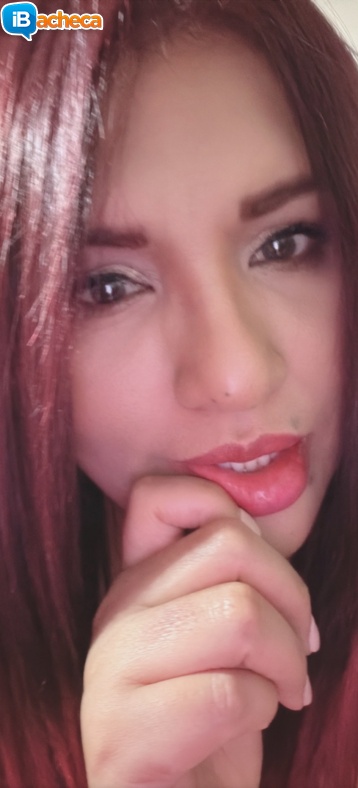 Immagine 1 - Massaggio al buio