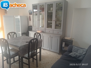 Immagine 4 - San Leone appartamento