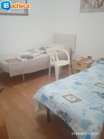 Immagine 5 - San Leone appartamento