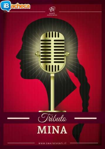 Immagine 3 - Tre Tributi in uno