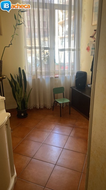 Immagine 2 - Via Esseneto appartamento