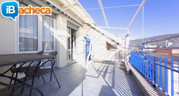 Immagine 2 - Liguria - Lavagna - (att)