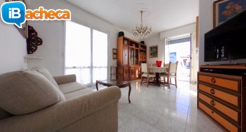Immagine 3 - Liguria - Lavagna - (att)