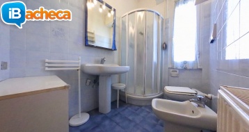 Immagine 5 - Liguria - Lavagna - (att)