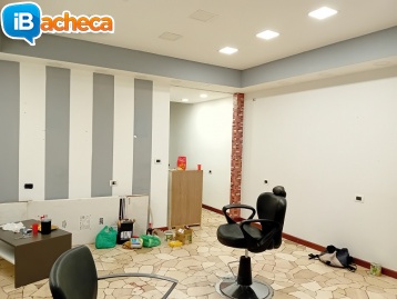 Immagine 4 - Negozio su strada