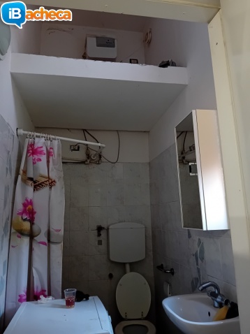 Immagine 5 - Negozio su strada