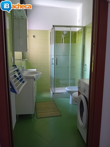 Immagine 4 - Trilocale Arredato