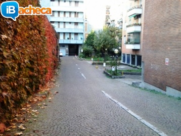 Immagine 1 - Box in Affori