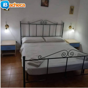 Immagine 3 - Lampedusa Prezzi Modici