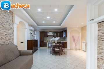 Immagine 1 - Pianura Via Salieri