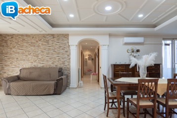 Immagine 2 - Pianura Via Salieri