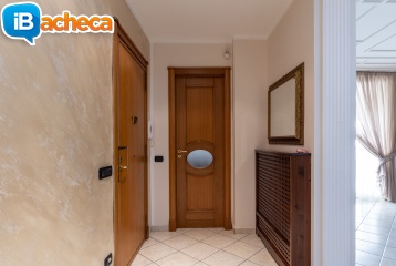 Immagine 3 - Pianura Via Salieri