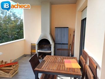 Immagine 2 - Appartamento a Senigallia